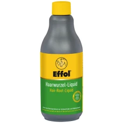 Effol Hair-Root-Liquid, 500ml