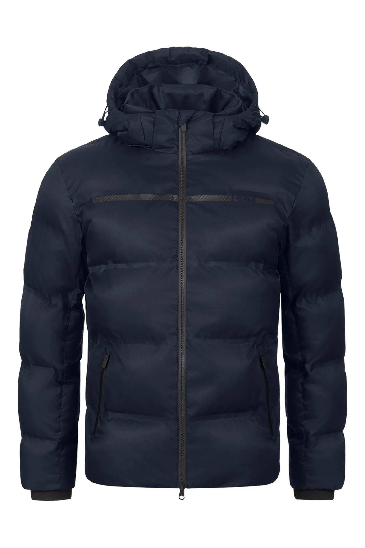 ELT Montana Lett vinterjakke til menn