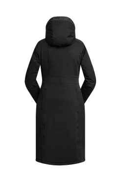 ELT Opal Dame vinterridekåpe