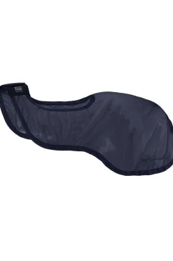 Eskadron Classic Sports SS22 Fly Exercise ridedekken