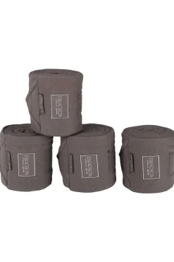 Eskadron Classic Sports SS22 fleecebandasjer