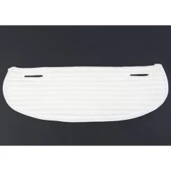 Eskadron CLIMATEX TRAPEZ pad