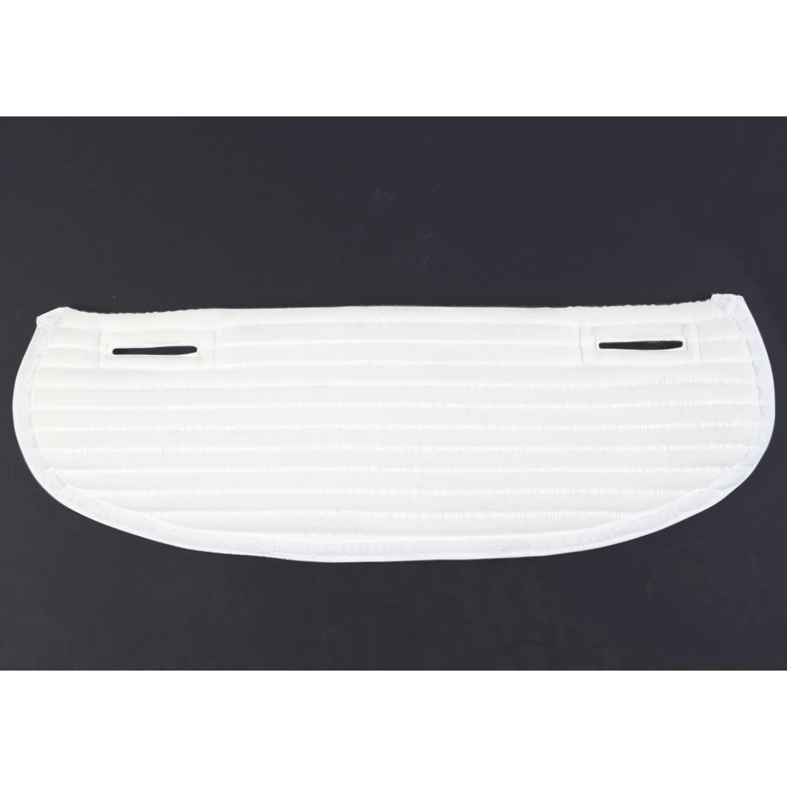 Eskadron CLIMATEX TRAPEZ pad