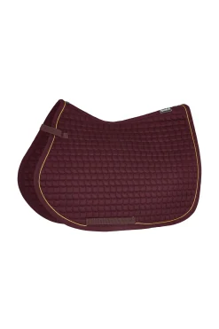 Eskadron Cotton Gold allroundsjabrak