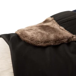 Eskadron Dura sommerdekken