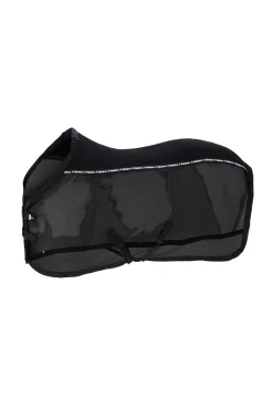 Eskadron Dynamic SS24 Pro Cover Fluedekken