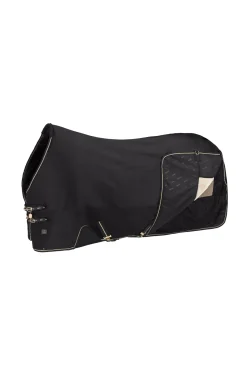 Eskadron Heritage AW24 Alpha 150 Fauxfur Utedekken