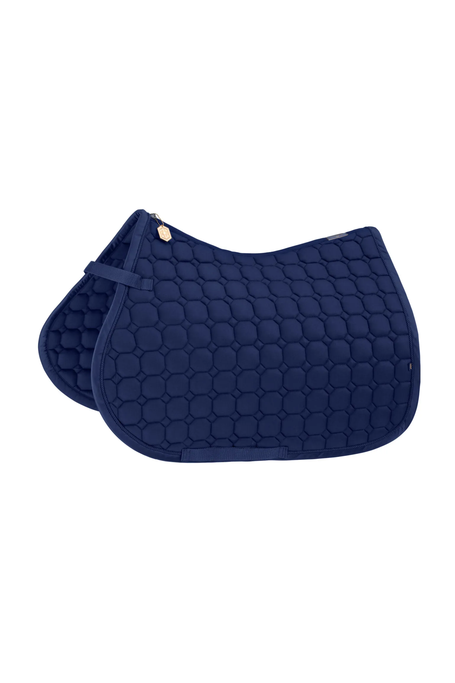 Eskadron Heritage AW24 Cotton Allroundsjabrak