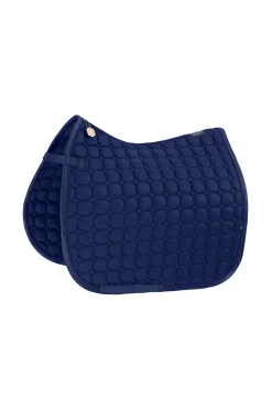 Eskadron Heritage AW24 Cotton Dressursjabrak