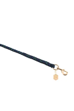 Eskadron Heritage AW24 leietau med karabinkrok