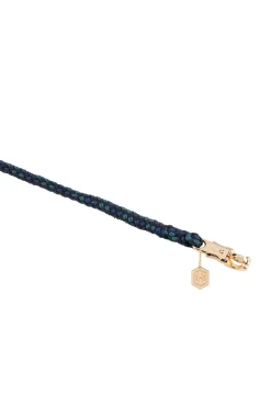 Eskadron Heritage AW24 leietau med panikkrok