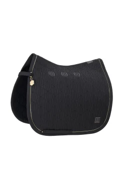 Eskadron Heritage AW24 Softshell Dressursjabrak