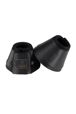 Eskadron Heritage AW24 Softslate Kopper