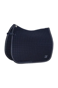 Eskadron Platinum Pure SS23 Cotton Dressur Sadelunderlag