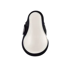 Eskadron Protection Elastic bakbeinsbelegg