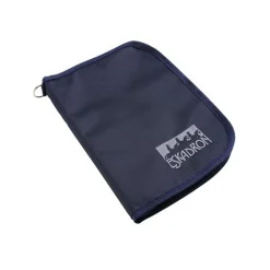 Eskadron stevnemappe