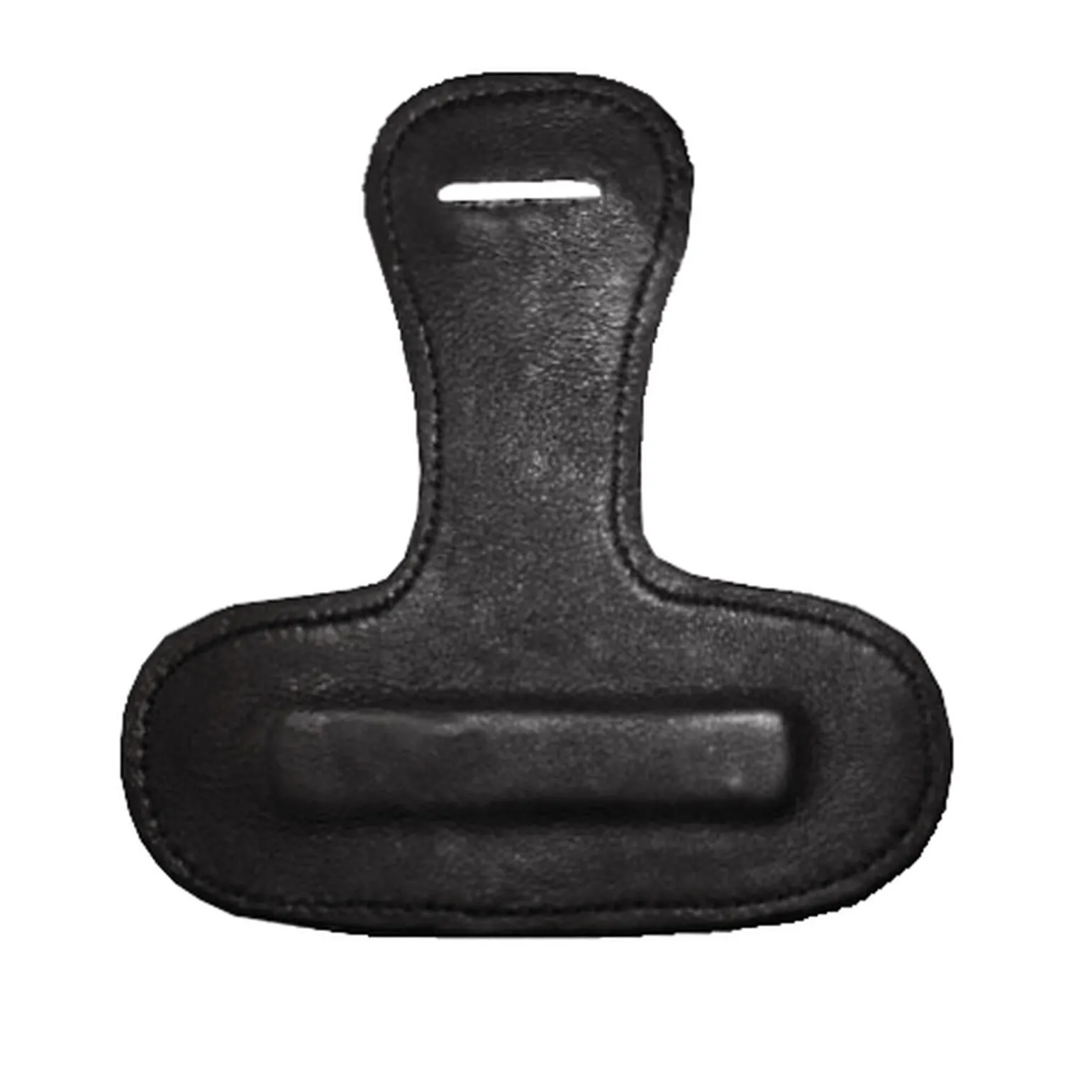 Feldmann halereimsfeste, lær