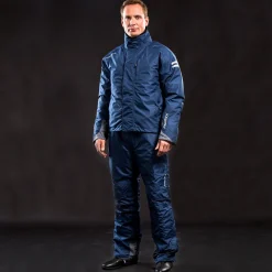 Finntack Elite vinterbukse