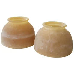 Finntack GP gummikopper med vekt