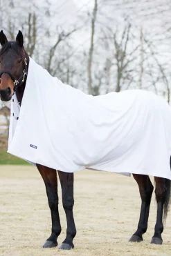 Finntack kjøledekken i fleece