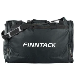 Finntack Pro jockeybag