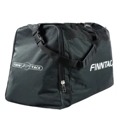 Finntack Pro jockeybag