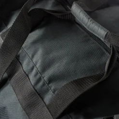 Finntack Pro jockeybag