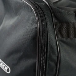 Finntack Pro jockeybag