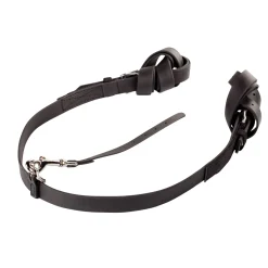 Finntack Pro syntetisk slagreim