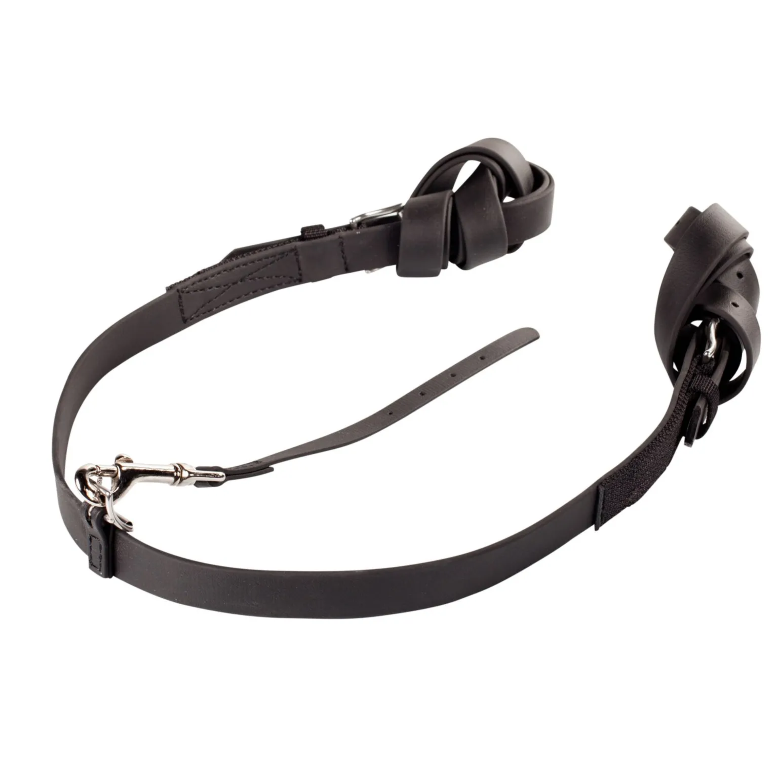 Finntack Pro syntetisk slagreim