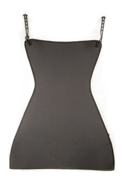 Finntack T6 presenning for beskyttelse