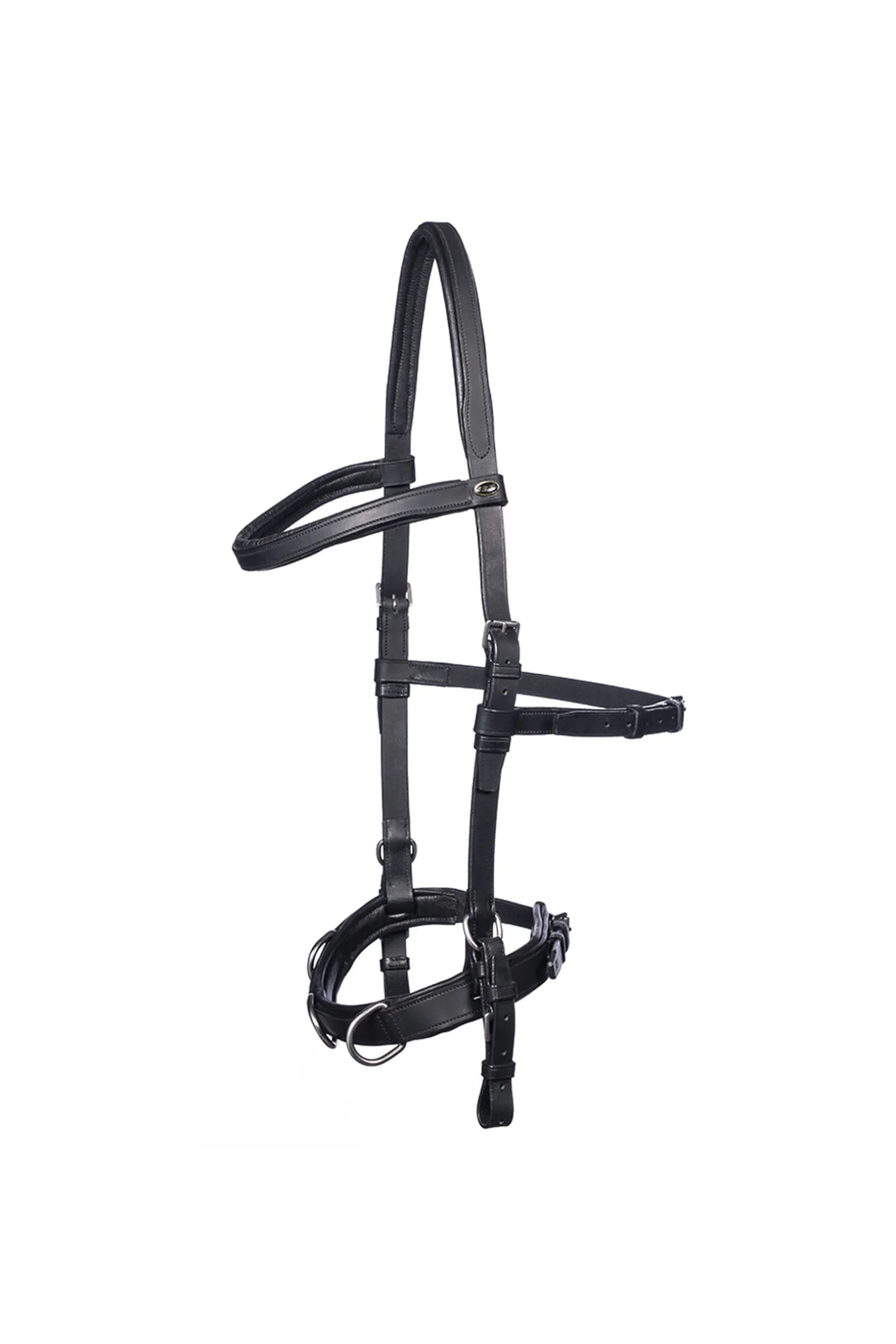 F.R.A. Freedom Riding Articles Baro kapsun, lær (shire)