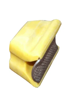 F.R.A. Freedom Riding Articles Simple rasp, utskiftbar smijernsblad, fin