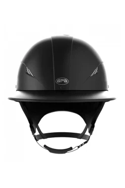 GPA Easy First Lady TLS ridehjelm