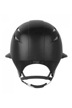 GPA Easy First Lady TLS ridehjelm