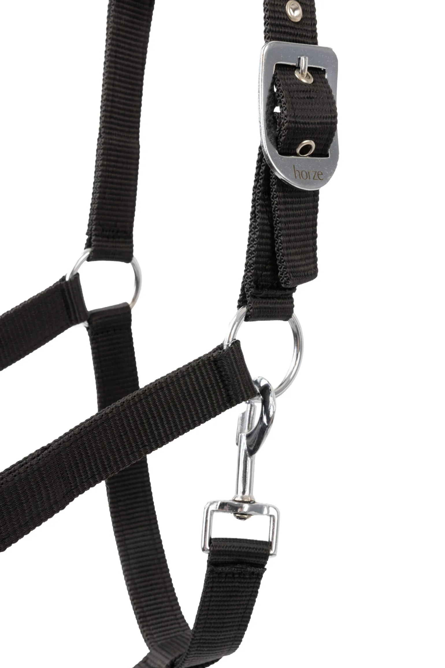 Grimesett til ponni Horze Pegasus