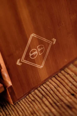 Grooming Deluxe Show Grooming Box