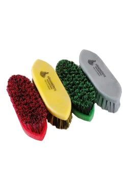 Haas Dandy børste, liten