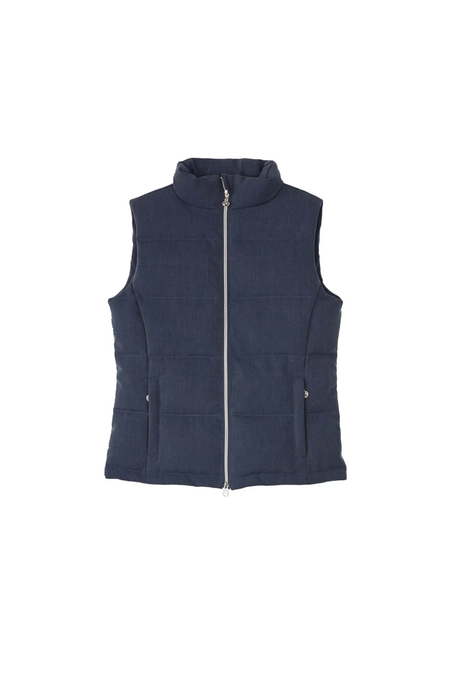 Harcour Bold vest, dame