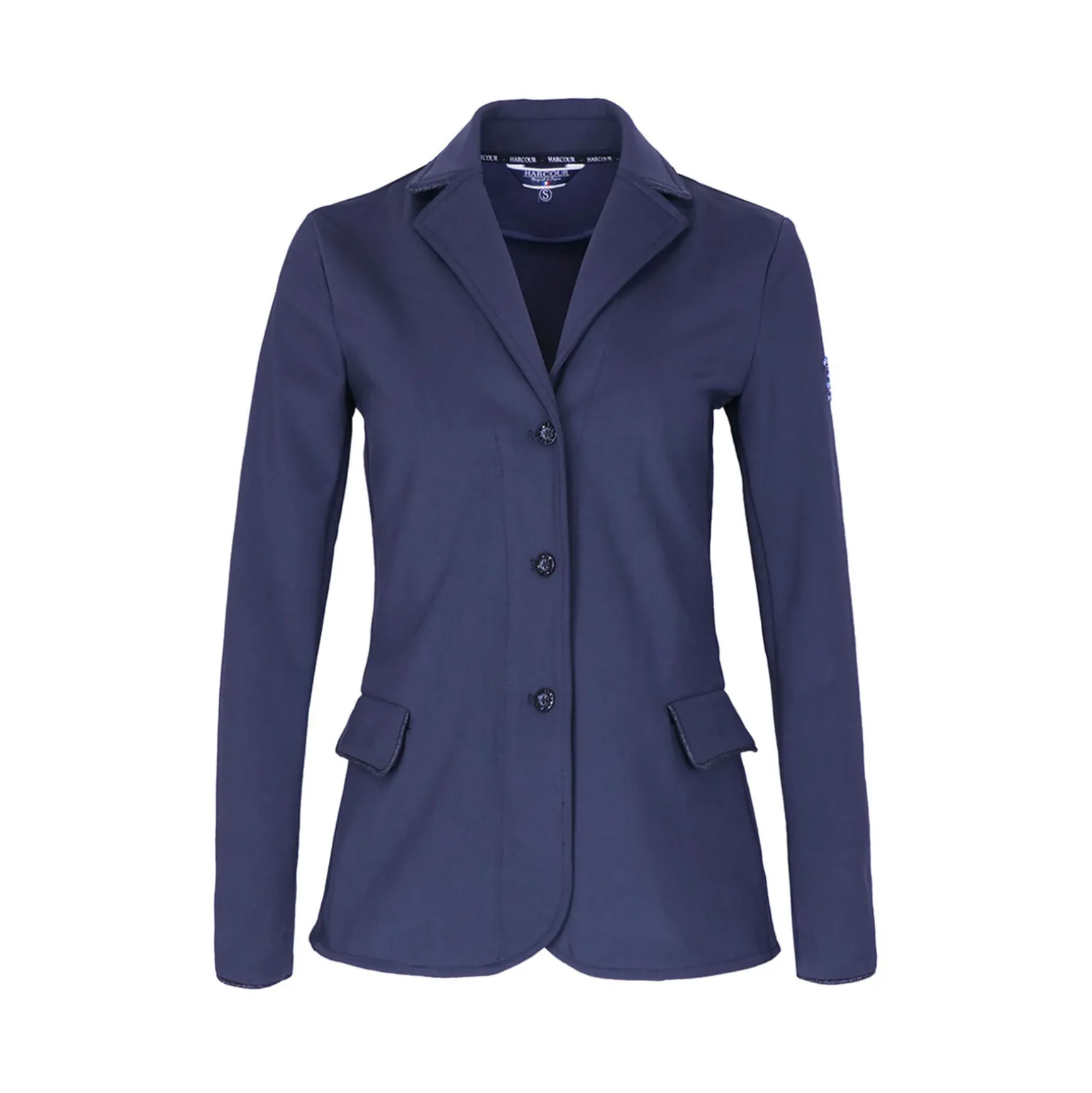 Harcour Florentina stevnejakke, dame