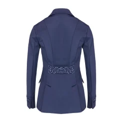 Harcour Florentina stevnejakke, dame