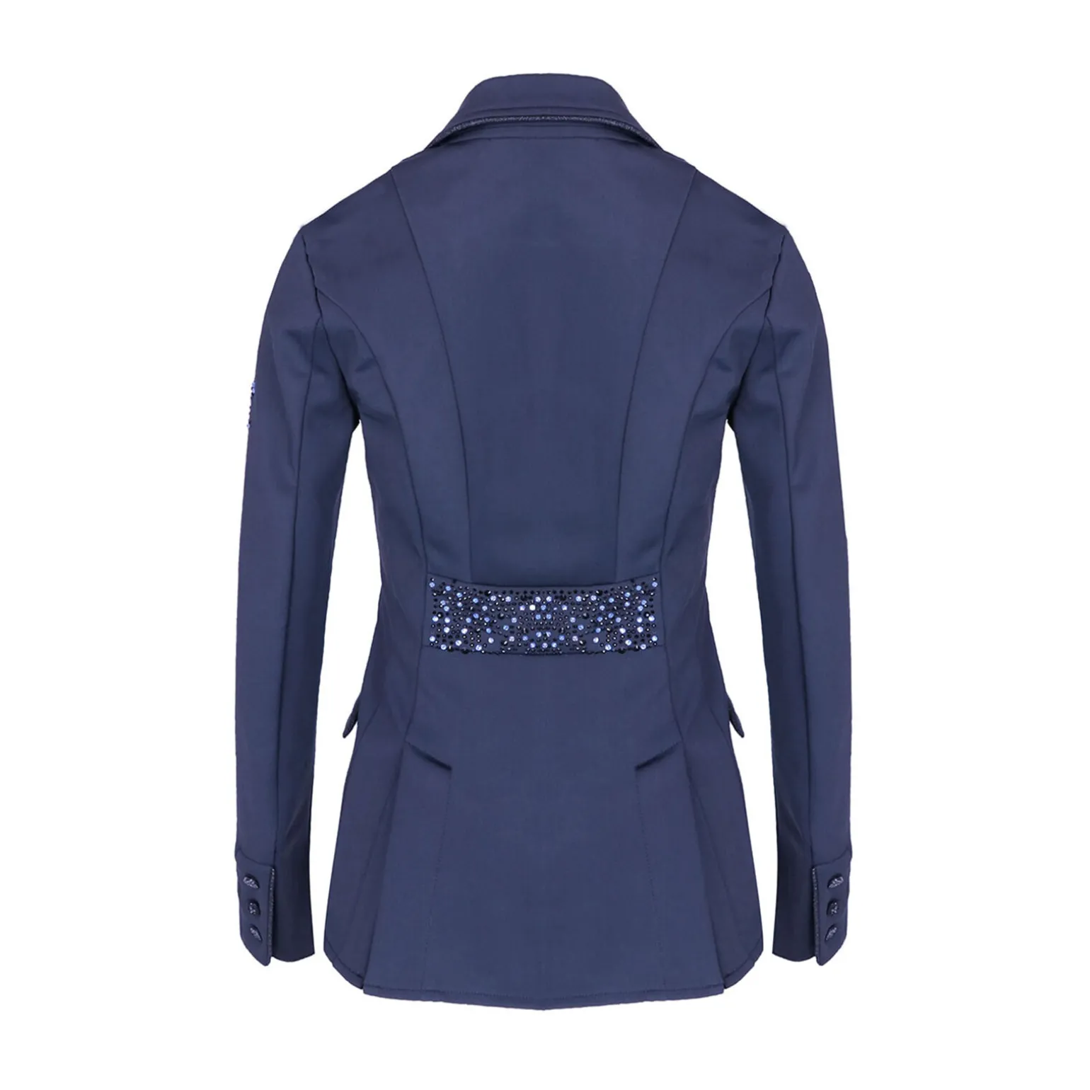 Harcour Florentina stevnejakke, dame