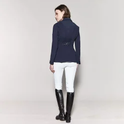 Harcour Florentina stevnejakke, dame