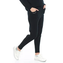 Harcour Ghost joggebukser, dame