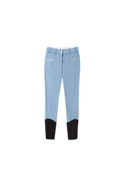 Harcour Jaltika Fix Grip ridebukse, dame