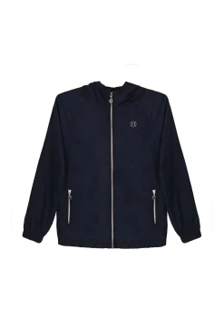 Harcour Jazz jakke, dame