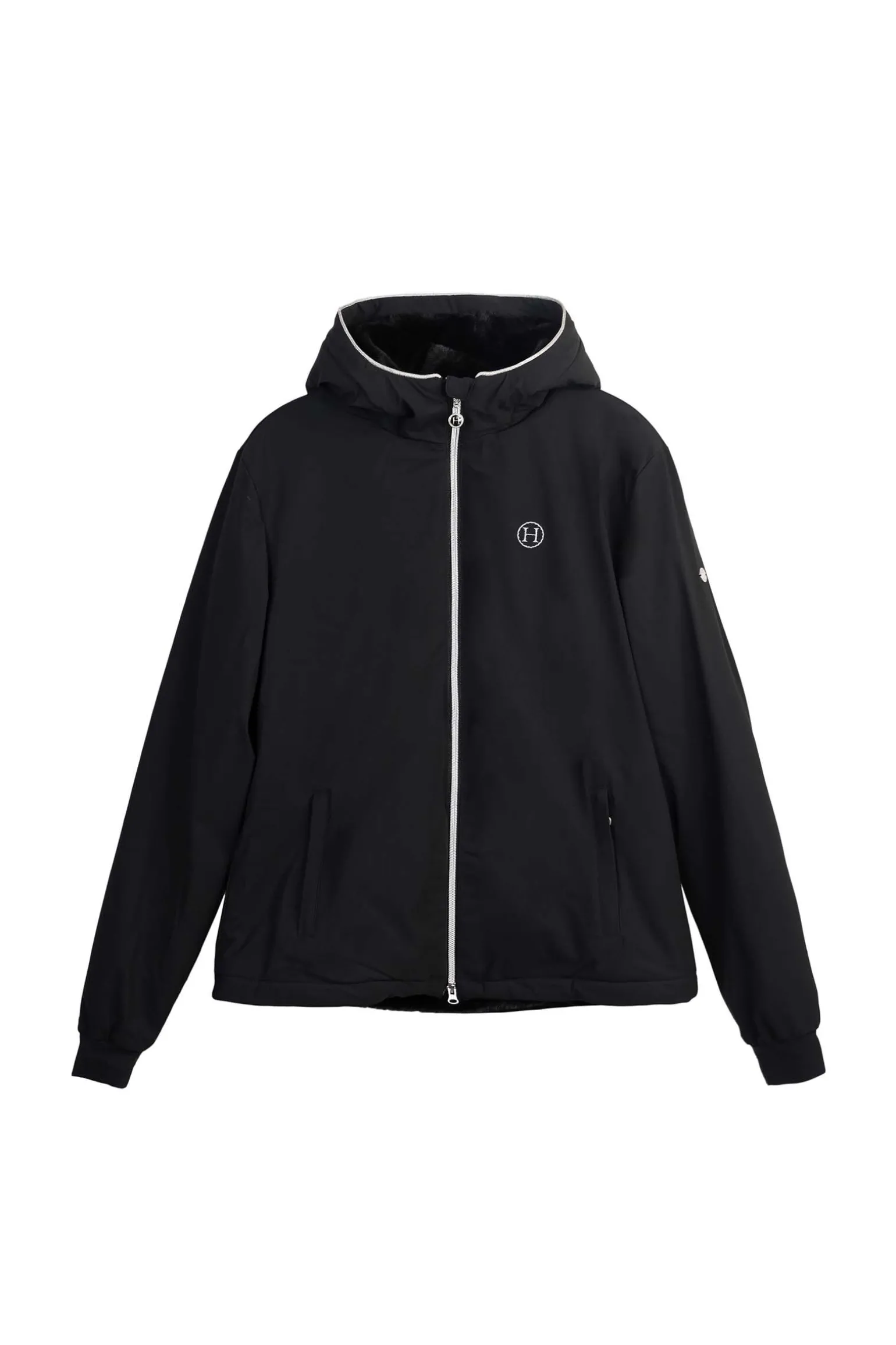 Harcour Simhat damejakke