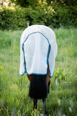 Horseware AmEco fluedekken