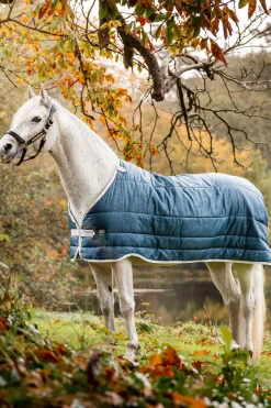 Horseware AmEco liner, 100 gram