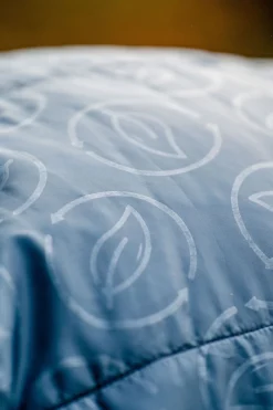 Horseware AmEco liner, 100 gram